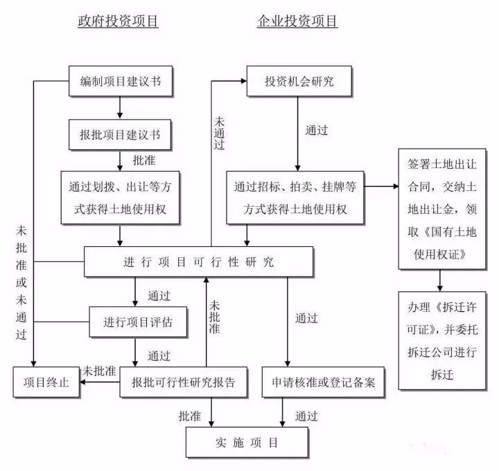 微信圖片_20200525112520.jpg