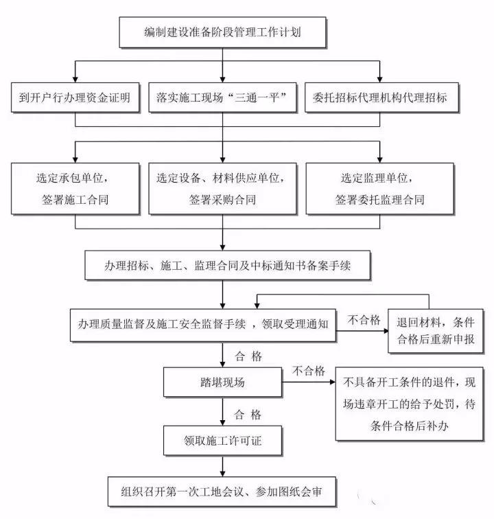 微信圖片_20200525112538.jpg