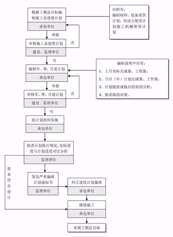 微信圖（tú）片_20200525112704.jpg