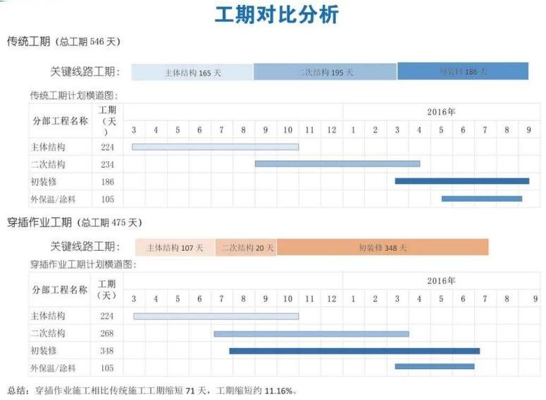 微信圖片_20200709180542.jpg