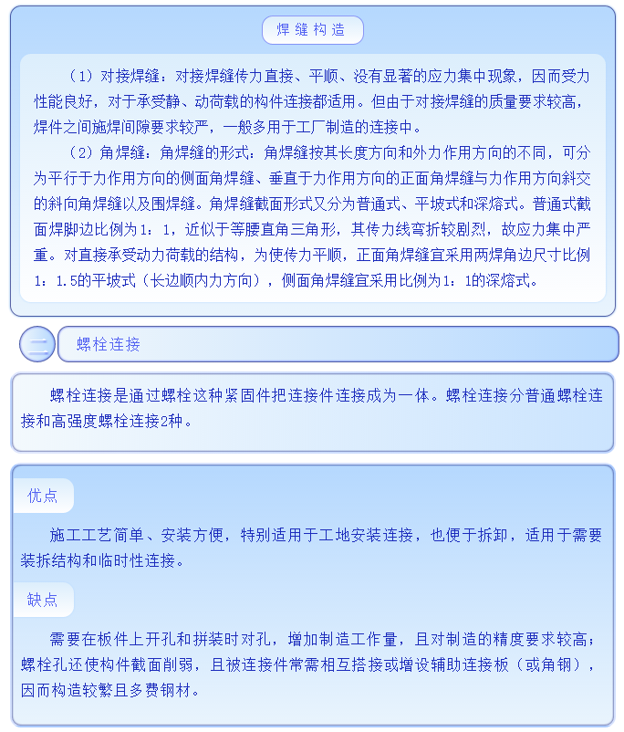 微（wēi）信截（jié）圖_20200731175051.png