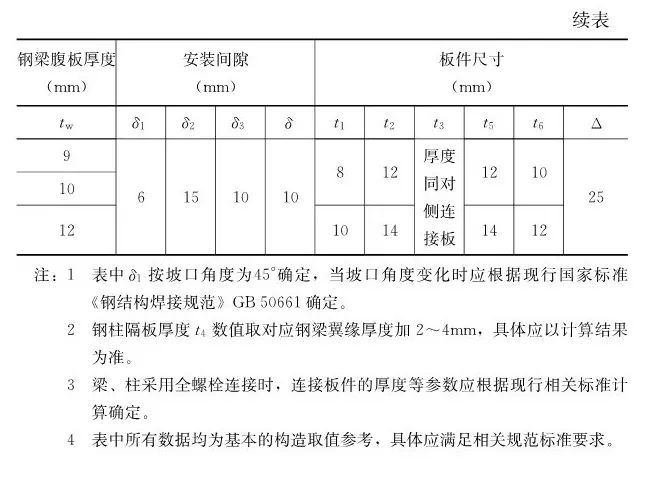 微信圖片_20200829114845.jpg