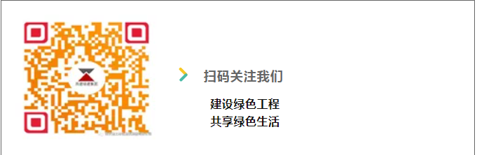 QQ截圖20211011094346.png